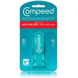 Voetpleisters Stick Compeed (8 ml)