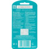 COMPEED® Anti-Blaren Stick 8ml