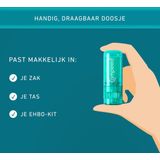 COMPEED® Anti-Blaren Stick 8ml