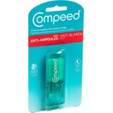 COMPEED® Anti-Blaren Stick 8ml