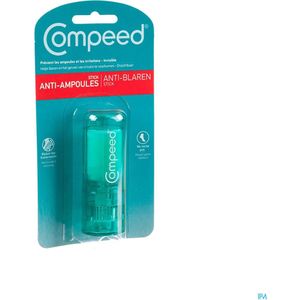 COMPEED® Anti-Blaren Stick 8ml