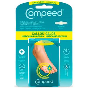 Eeltverwijderaar - Compact - 100% Polyester - Gemakkelijk Schoon Te Maken