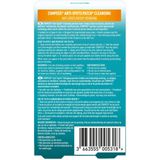 COMPEED® Anti-Spots* Cleansing - bij puistjes, mee-eters en onzuiverheden - pimple patch - 7st