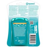 Compeed - Anti-imperfection Discreet - Patches - 7 Stuks