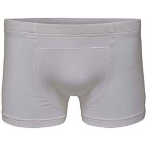 Mariner Shorty heren - - Small