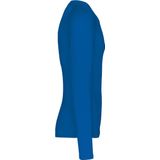 Dubbel gevild T-shirt met lange mouwen Proact Sport