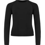 Proact - T-shirt - Kind - Lange Mouwen - Sneldrogende Stof