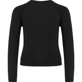 Proact - T-shirt - Kind - Lange Mouwen - Sneldrogende Stof