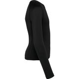 Proact - T-shirt - Kind - Lange Mouwen - Sneldrogende Stof