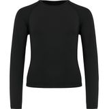 Proact - T-shirt - Kind - Lange Mouwen - Sneldrogende Stof