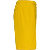 Proact - Korte Broek - Zwart - 100% Polyester - Lichtgewicht, Sneldrogend