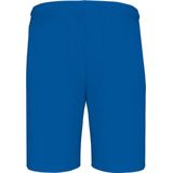 PROACT - Sportbroek PA101 - Royal Blue - Sportbroek