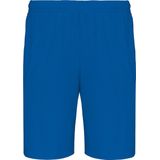 PROACT - Sportbroek PA101 - Royal Blue - Sportbroek
