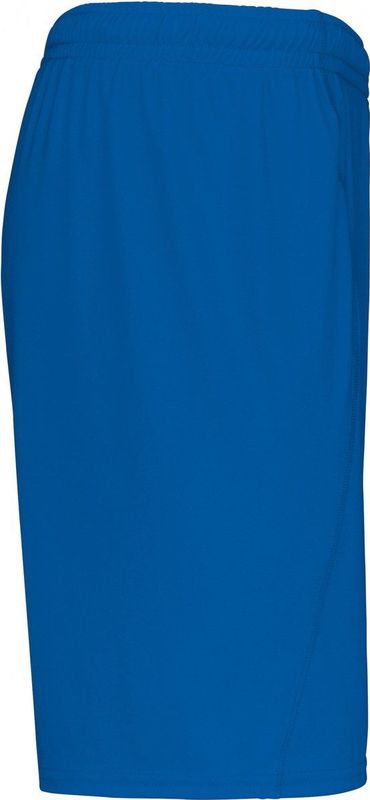 PROACT - Sportbroek PA101 - Royal Blue - Sportbroek