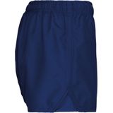 PROACT - Elite Rugby Short - Dark Royal Blue - 4XL