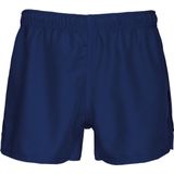 PROACT - Elite Rugby Short - Dark Royal Blue - 4XL