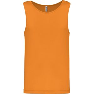 Proact - Proact - Sporttop - Oranje