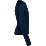 Proact - T-shirt - Kind - Lange Mouwen - Sneldrogende Stof