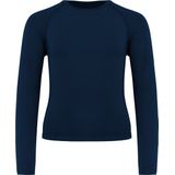 Proact - T-shirt - Kind - Lange Mouwen - Sneldrogende Stof