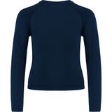 Proact - T-shirt - Kind - Lange Mouwen - Sneldrogende Stof