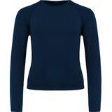 Proact - T-shirt - Kind - Lange Mouwen - Sneldrogende Stof