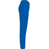 PROACT - PA186 - Joggingbroek - Light Royal Blue - 100% Katoen