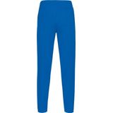 PROACT - PA186 - Joggingbroek - Light Royal Blue - 100% Katoen