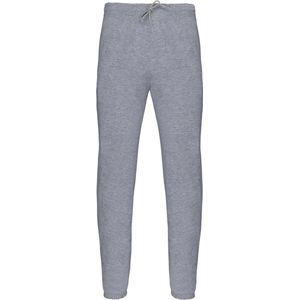 PROACT - PA186 - Joggingbroek - Oxford Grey - Unisex
