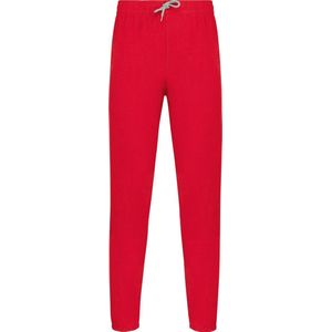 PROACT - PA186 - Joggingbroek - Rood