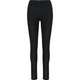 Dameslegging - Zwart - PA188