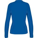 Proact - Nemesis - Dames Sweatshirt - 1/4 Zip