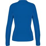 Proact - Nemesis - Dames Sweatshirt - 1/4 Zip