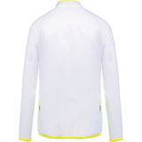 PROACT - PA232 - Sportjas - Transparent White