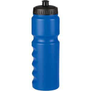 Trinkflasche Kimood Sport 500 Ml