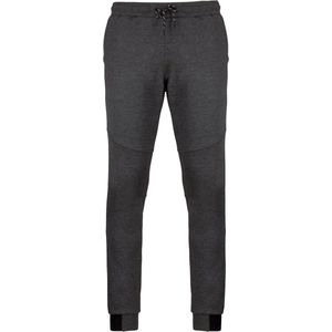 PROACT - PA1008 - Herenbroek - Deep Grey Heather