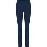 PROACT - PA188 - Dameslegging - Navy