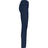 PROACT - PA188 - Dameslegging - Navy