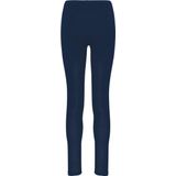 PROACT - PA188 - Dameslegging - Navy