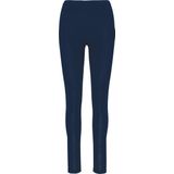 PROACT - PA188 - Dameslegging - Navy