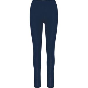 PROACT - PA188 - Dameslegging - Navy