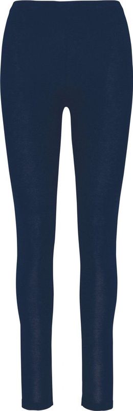 PROACT - PA188 - Dameslegging - Navy