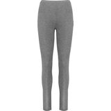 PROACT - Dameslegging PA188 - Grey Heather