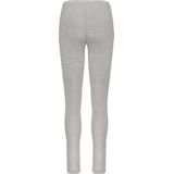 PROACT - Dameslegging PA188 - Grey Heather