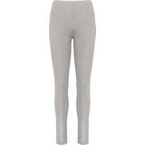PROACT - Dameslegging PA188 - Grey Heather
