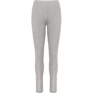PROACT - Dameslegging PA188 - Grey Heather