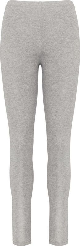 PROACT - Dameslegging PA188 - Grey Heather