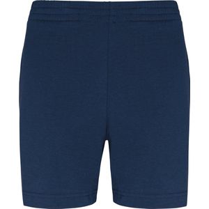 PROACT - Jersey Kindershort PA153 - Navy