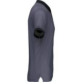 Proact - PA489 - Sportpolo - Sporty Grey - Heren