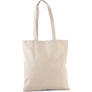Tas One Size Kimood Natural 100% Katoen