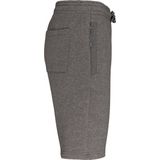 PROACT - PA1023 - Multisport-bermuda - Grey Heather